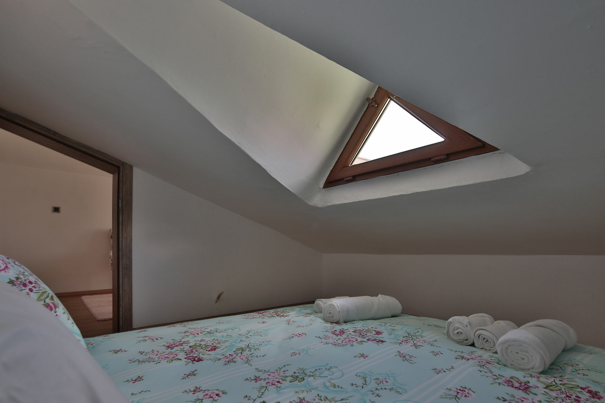 Cozy Villa Cappadocia Ючхисар Екстериор снимка